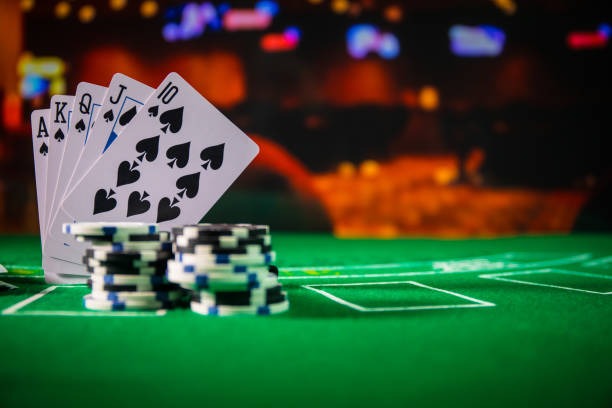 zk567 Slot Games