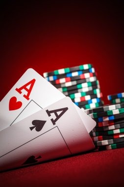 zk567 Real Dealer Guide