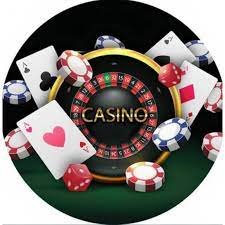 zk567 Markets & Odds